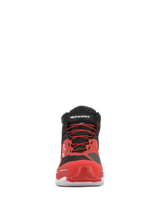 Buty Motocyklowe CR-X Drystar®