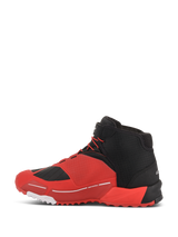 Buty Motocyklowe CR-X Drystar®