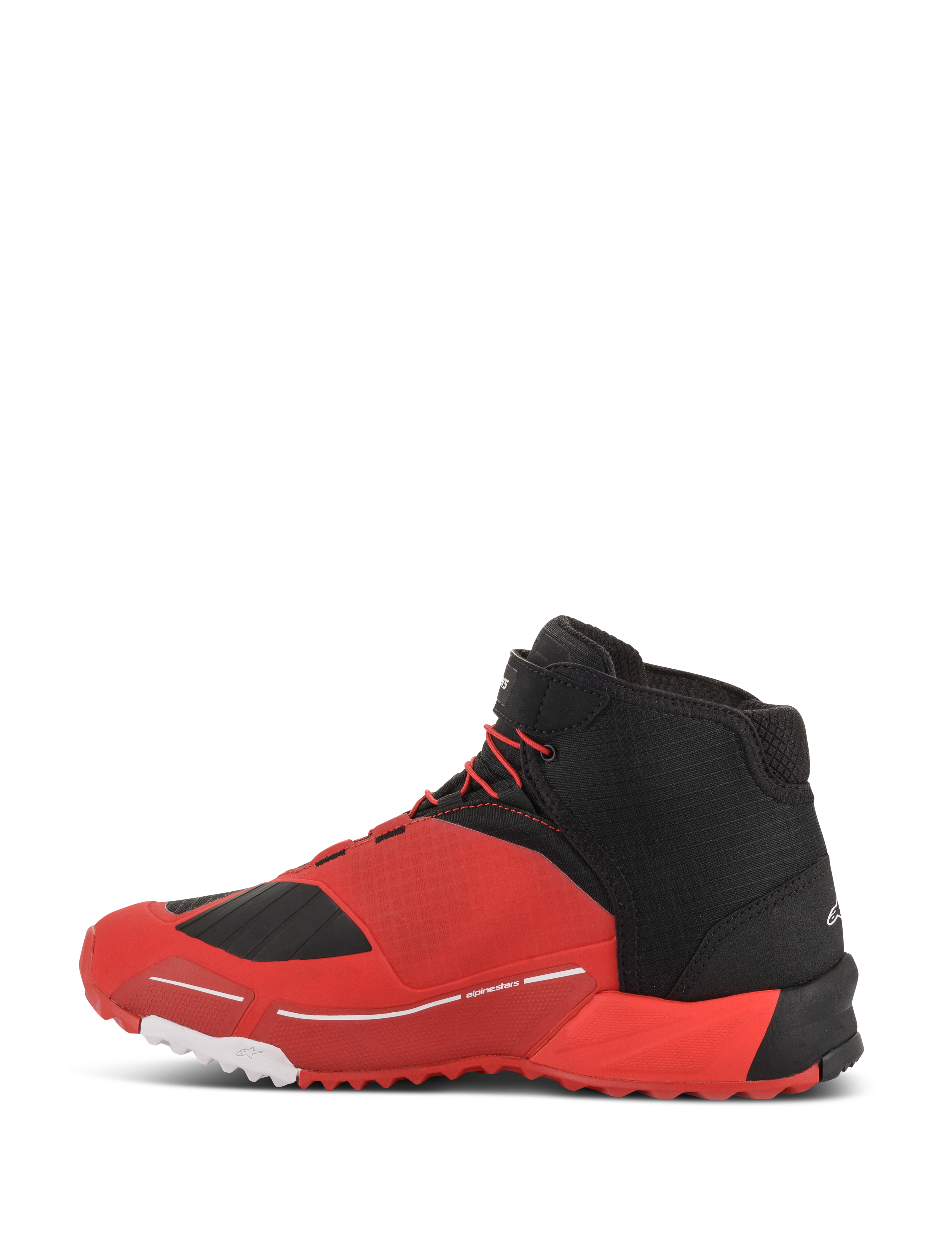 CR-X Drystar® Riding Shoes