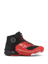 Buty Motocyklowe CR-X Drystar®