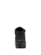 CR-X Drystar® Riding Shoes