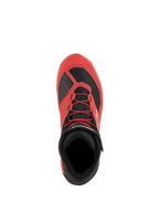 CR-X Drystar® Riding Shoes