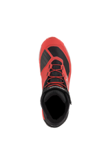 Buty Motocyklowe CR-X Drystar®