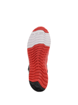 Buty Motocyklowe CR-X Drystar®