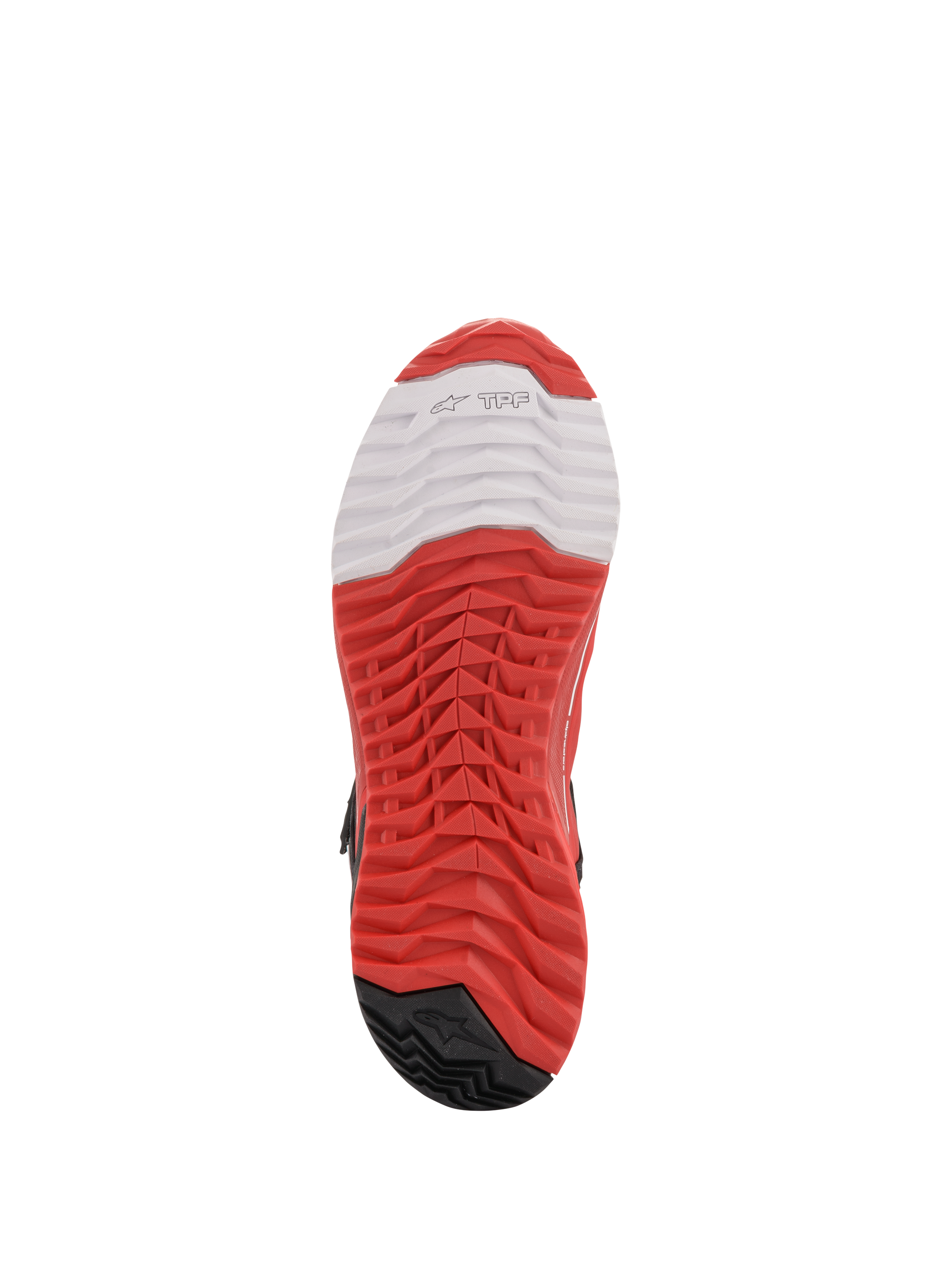 Buty Motocyklowe CR-X Drystar®