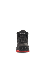 CR-X Drystar® Riding Shoes