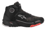 CR-X Drystar® Riding Shoes