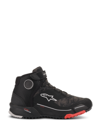 CR-X Drystar® Riding Shoes
