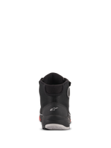 CR-X Drystar® Riding Shoes