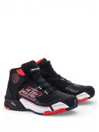 Buty Moto MM93 CR-X Drystar®