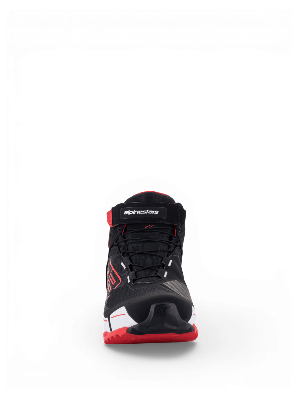 Buty Moto MM93 CR-X Drystar®