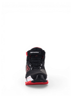 Buty Moto MM93 CR-X Drystar®