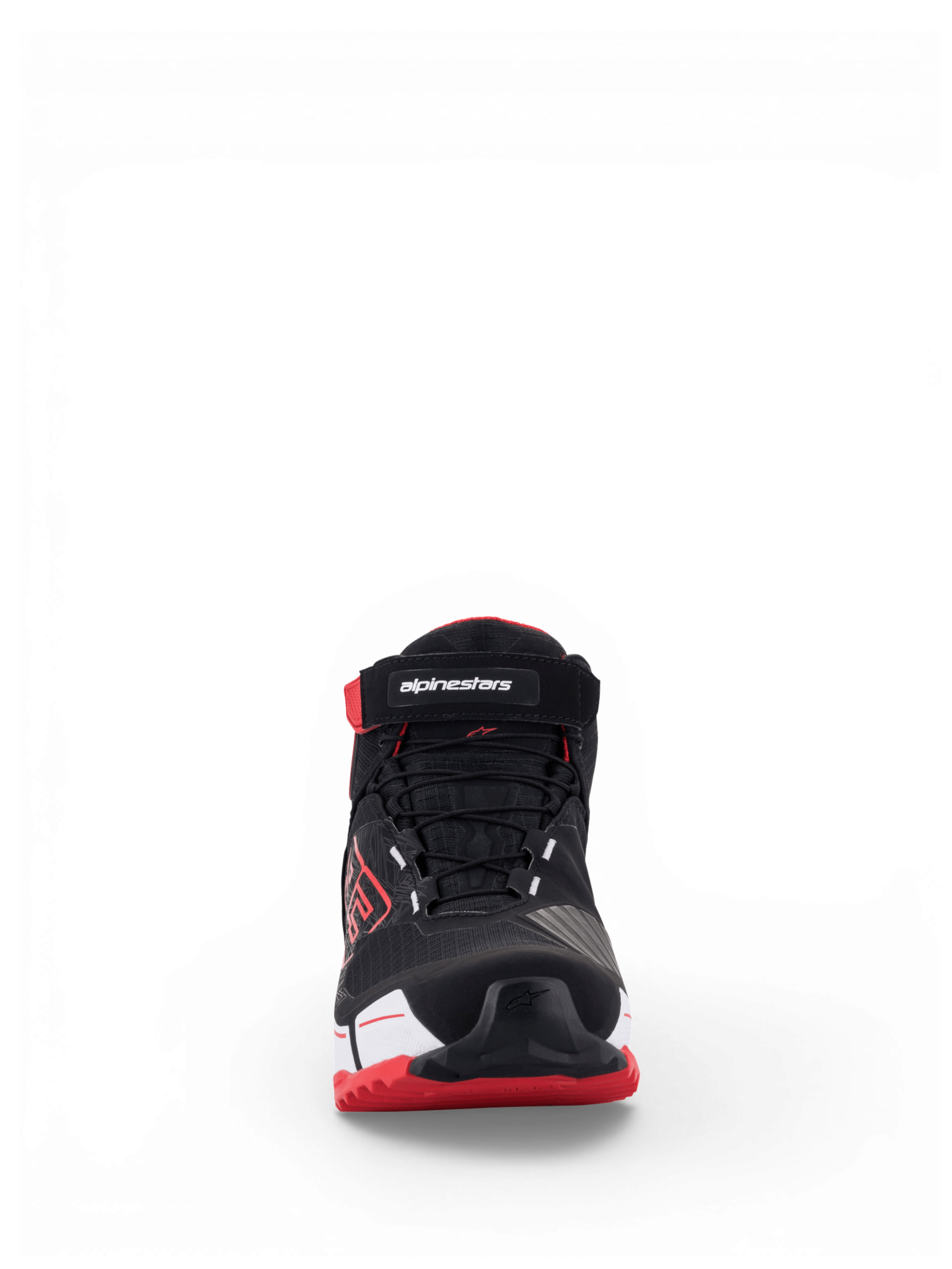 Buty Moto MM93 CR-X Drystar®
