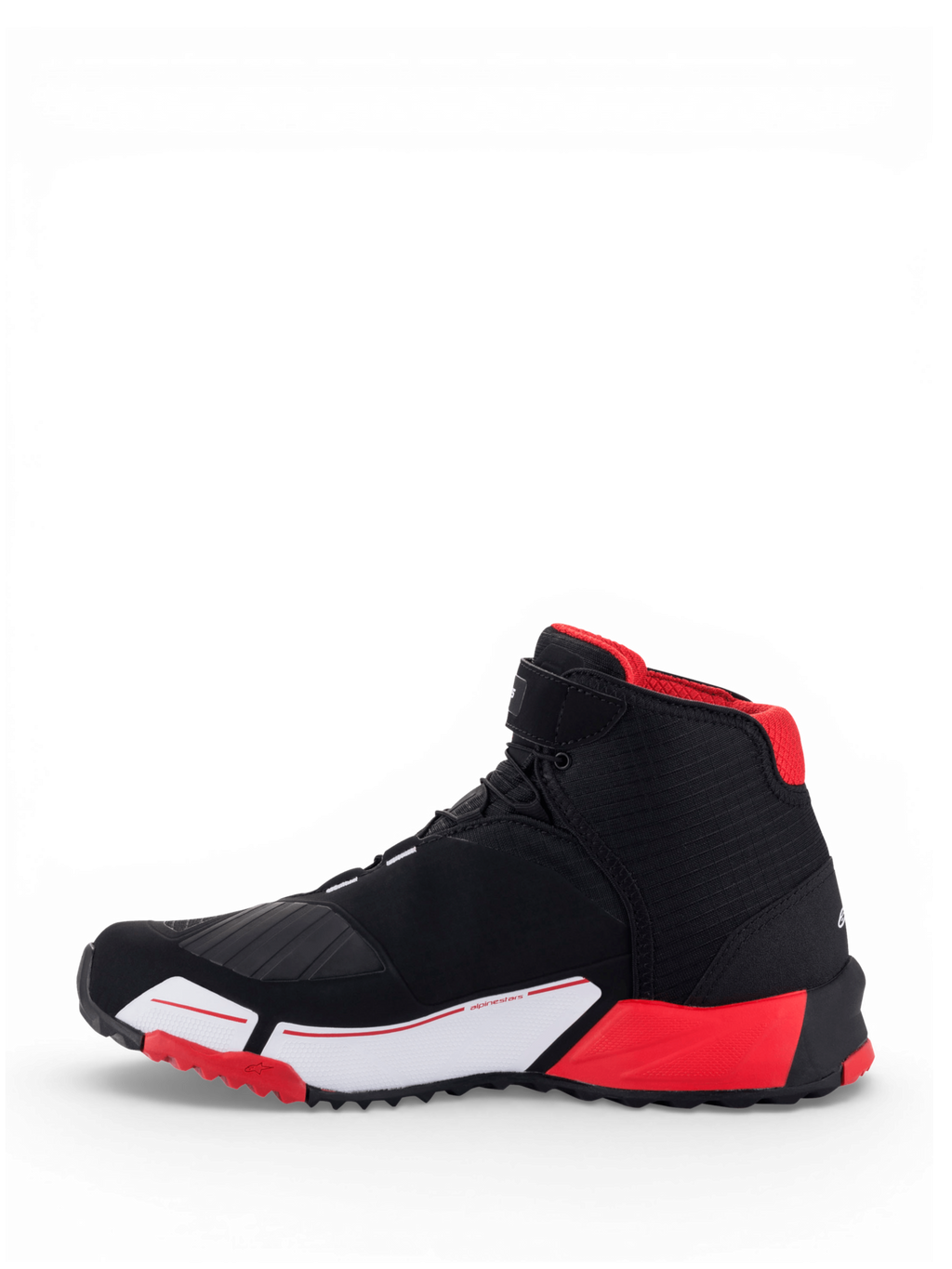 Buty Moto MM93 CR-X Drystar®
