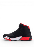 Buty Moto MM93 CR-X Drystar®