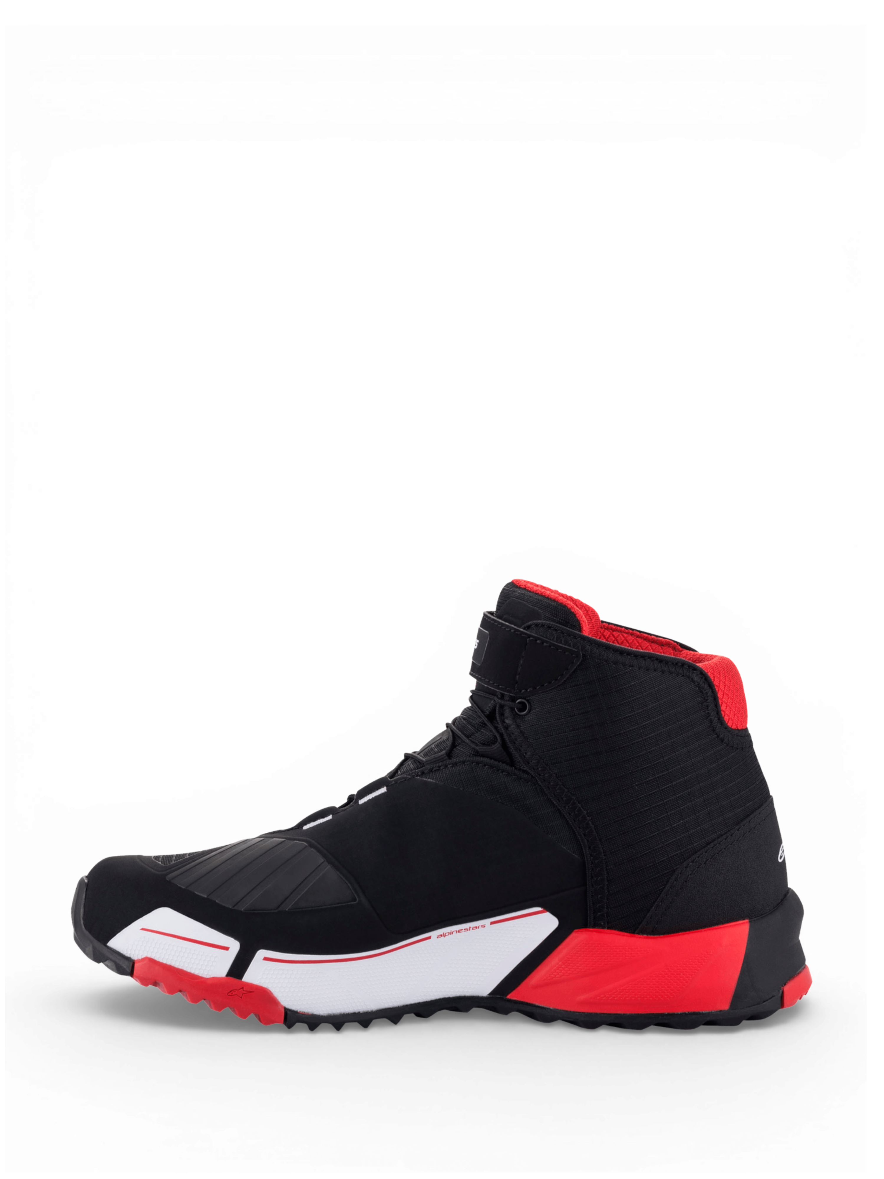 Buty Moto MM93 CR-X Drystar®