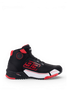 Buty Moto MM93 CR-X Drystar®