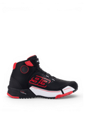 Buty Moto MM93 CR-X Drystar®