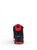 Buty Moto MM93 CR-X Drystar®