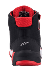 MM93 CR-X Drystar® Buty motocyklowe