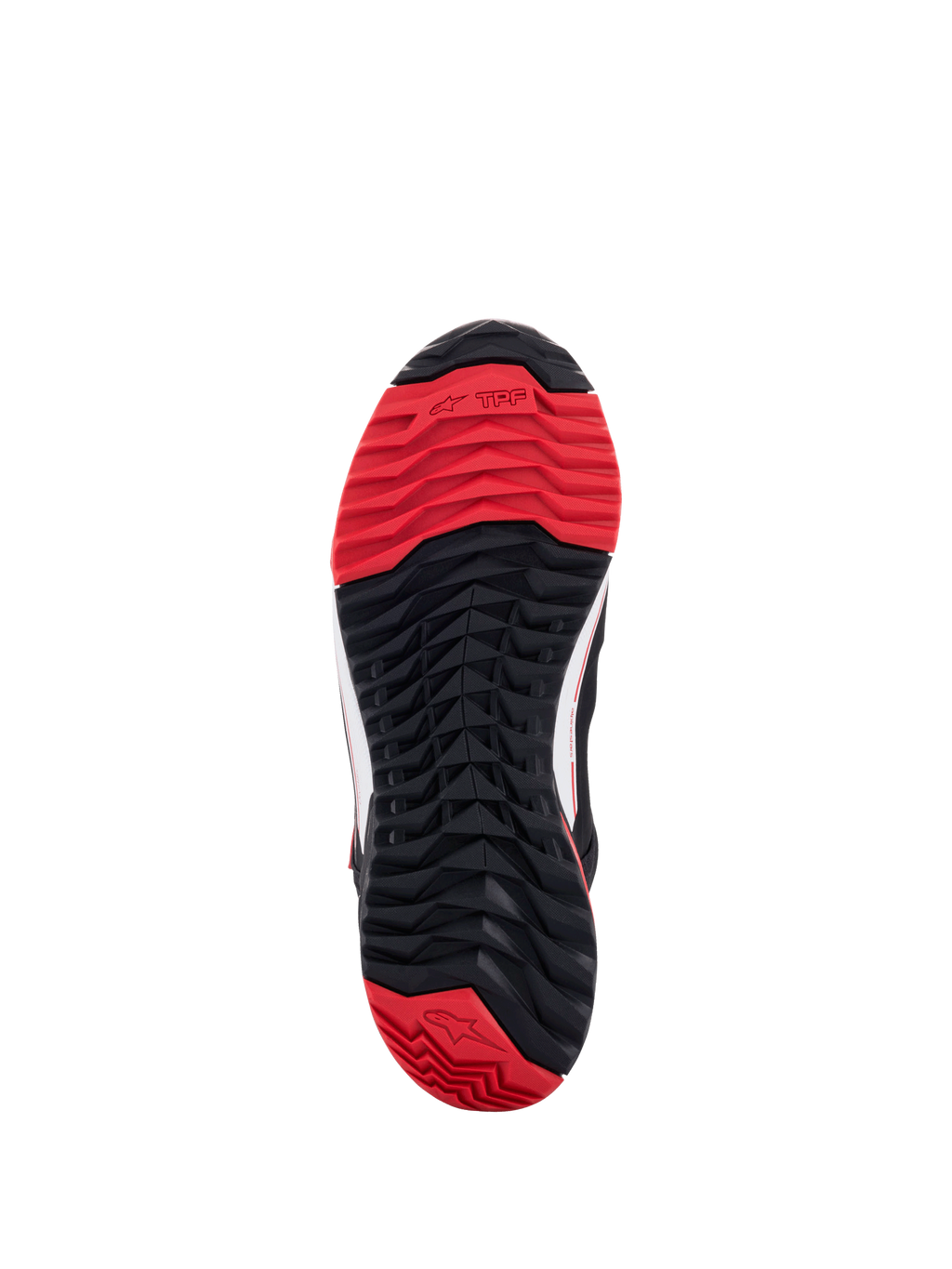 Buty Moto MM93 CR-X Drystar®