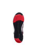 Buty Moto MM93 CR-X Drystar®