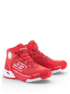 Buty Moto MM93 CR-X Drystar®