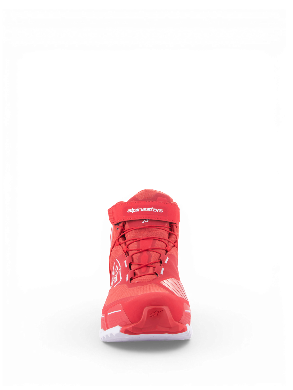 Buty Moto MM93 CR-X Drystar®