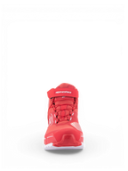 Buty Moto MM93 CR-X Drystar®