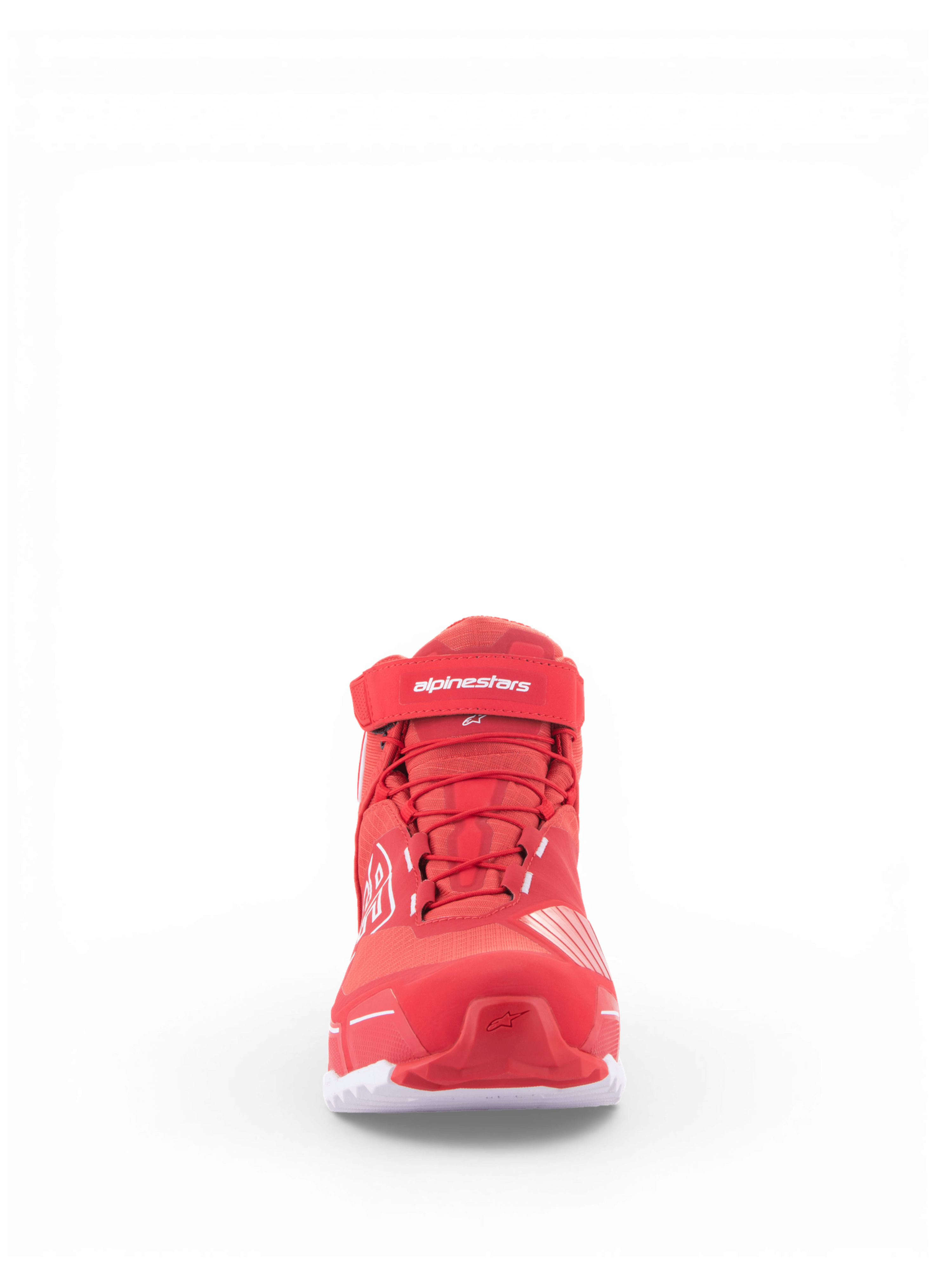 Buty Moto MM93 CR-X Drystar®