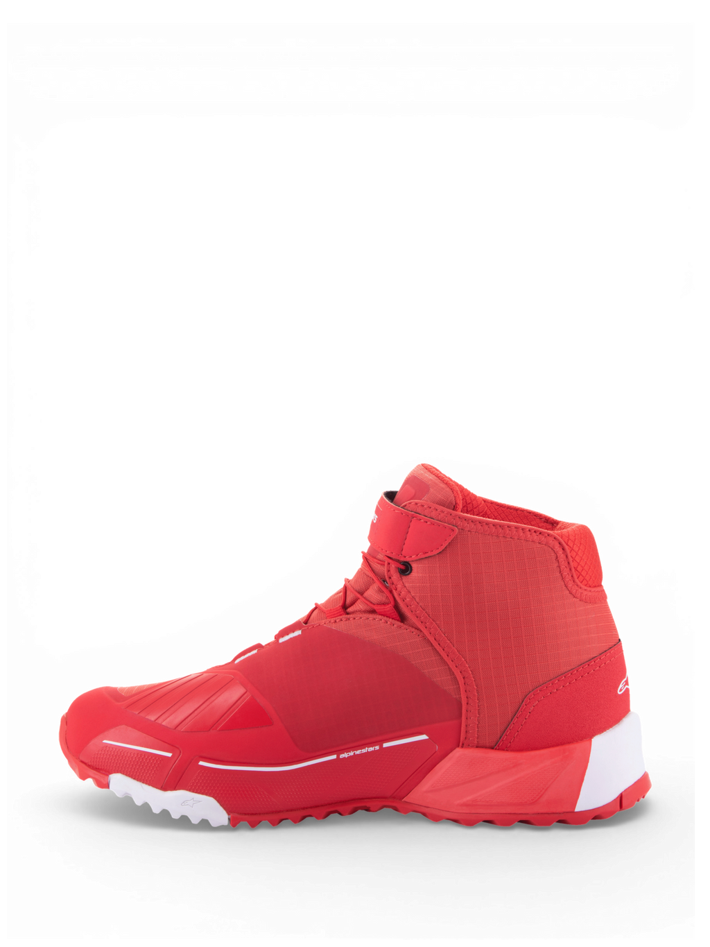 Buty Moto MM93 CR-X Drystar®