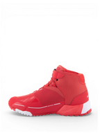 Buty Moto MM93 CR-X Drystar®