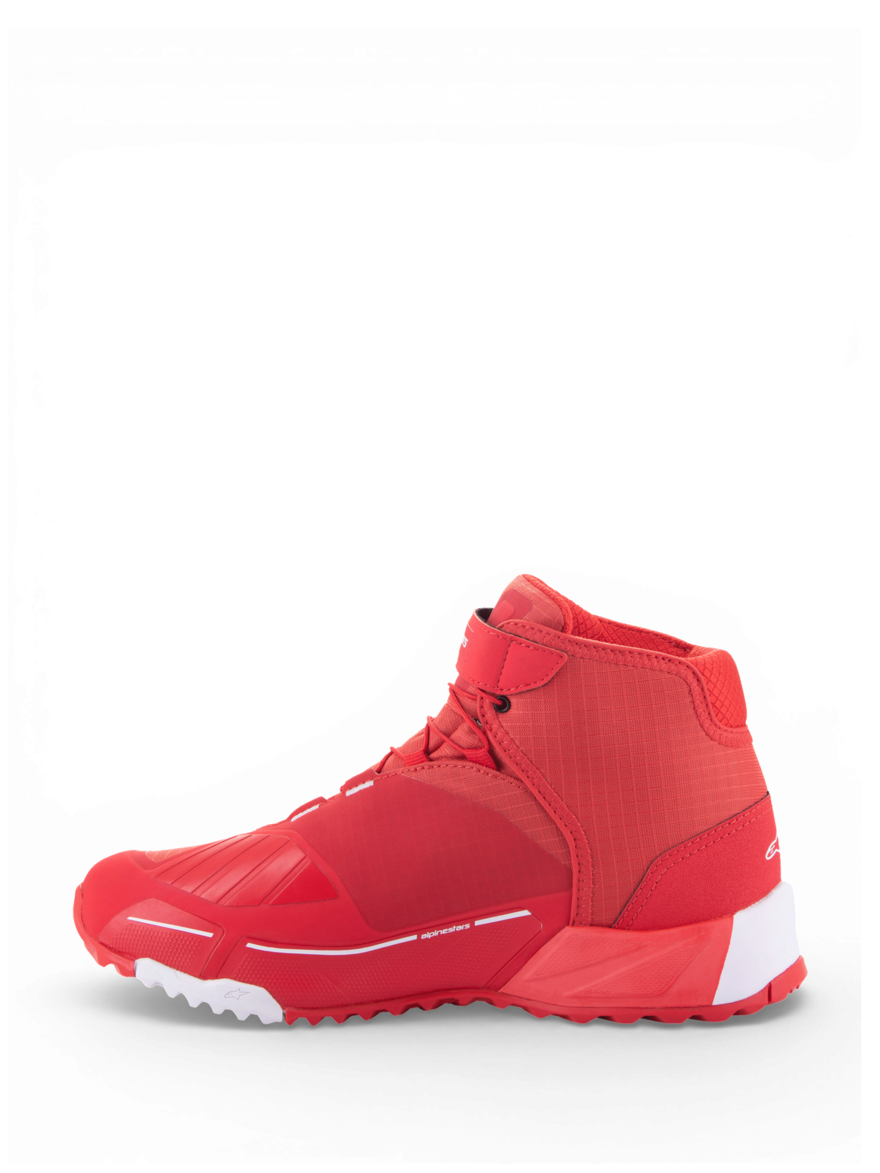 Buty Moto MM93 CR-X Drystar®
