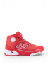 Buty Moto MM93 CR-X Drystar®