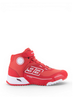 Buty Moto MM93 CR-X Drystar®