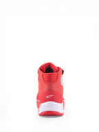 Buty Moto MM93 CR-X Drystar®