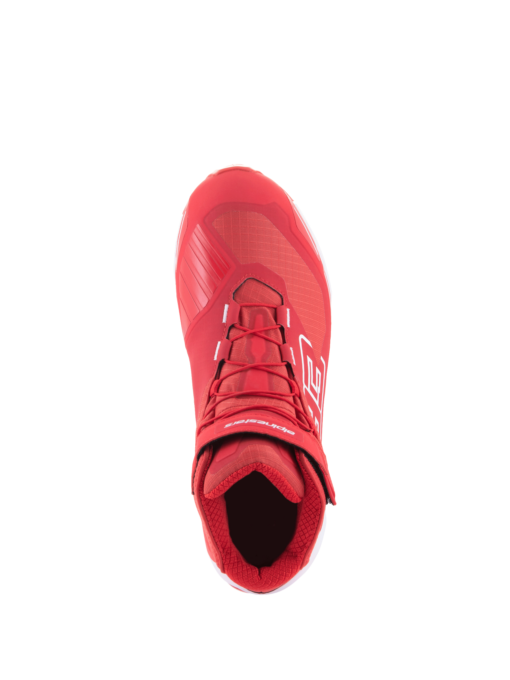 Buty Moto MM93 CR-X Drystar®