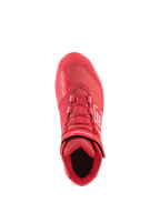 Buty Moto MM93 CR-X Drystar®