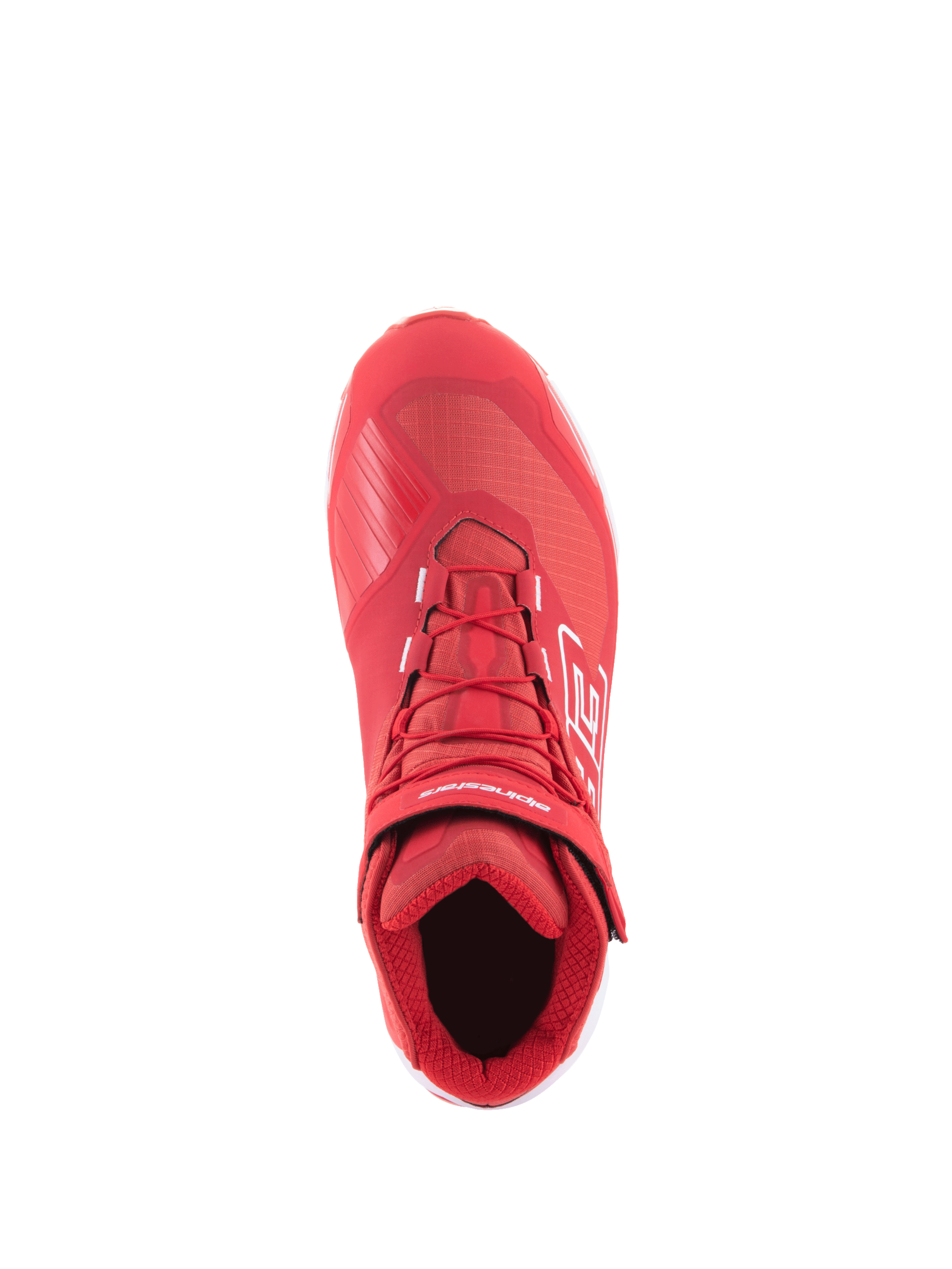 Buty Moto MM93 CR-X Drystar®