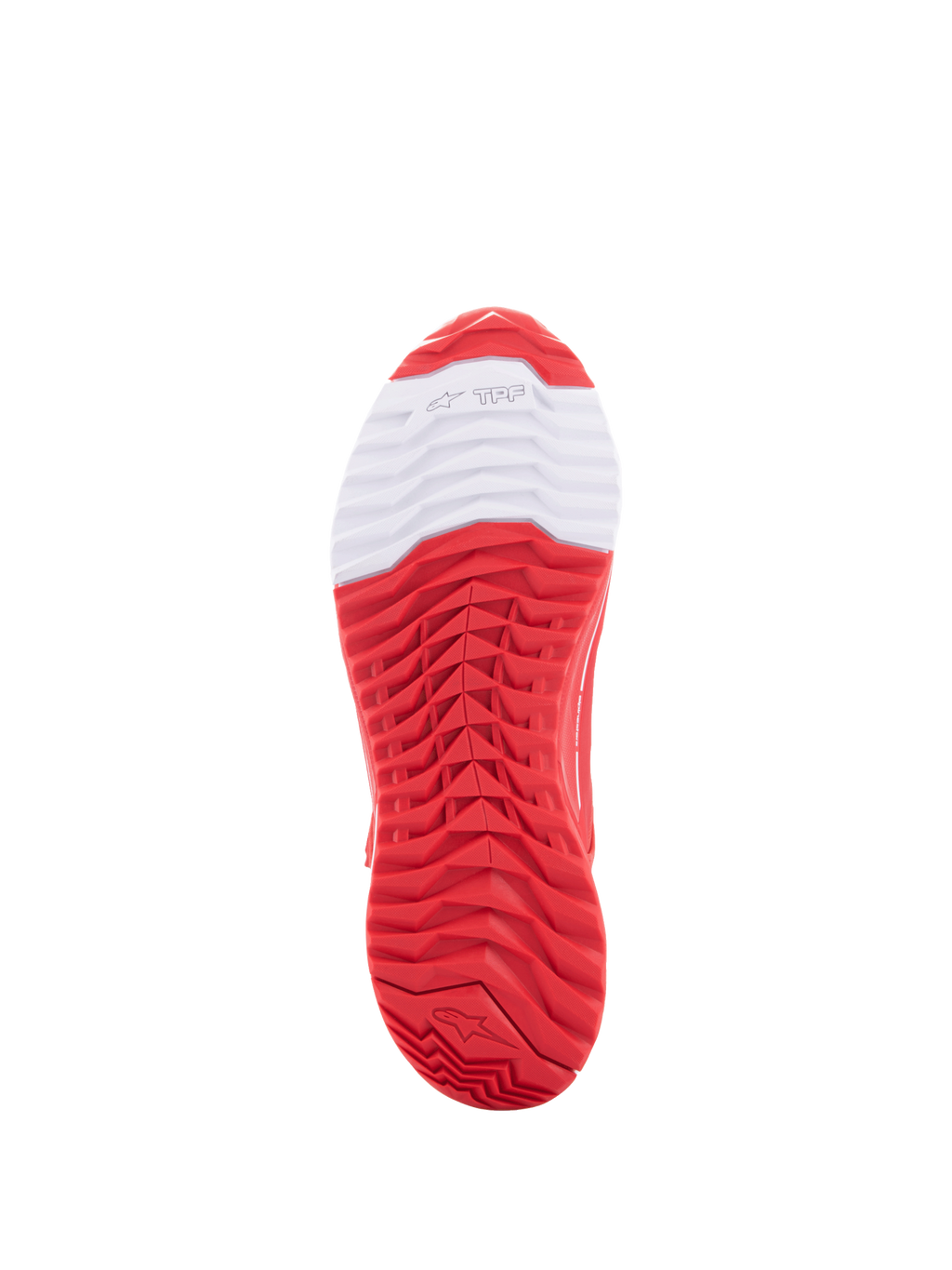 Buty Moto MM93 CR-X Drystar®