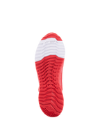 Buty Moto MM93 CR-X Drystar®