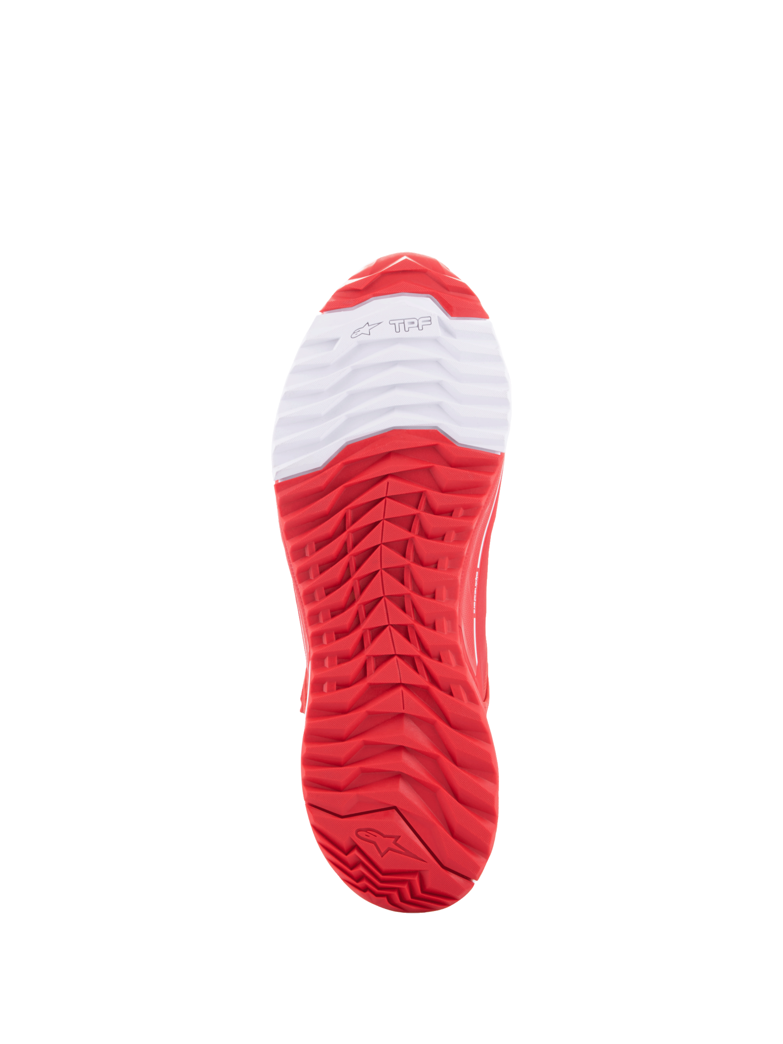 Buty Moto MM93 CR-X Drystar®