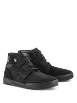 Buty Motocyklowe Primer