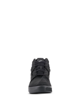 Buty Motocyklowe Primer