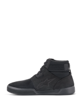 Buty Motocyklowe Primer