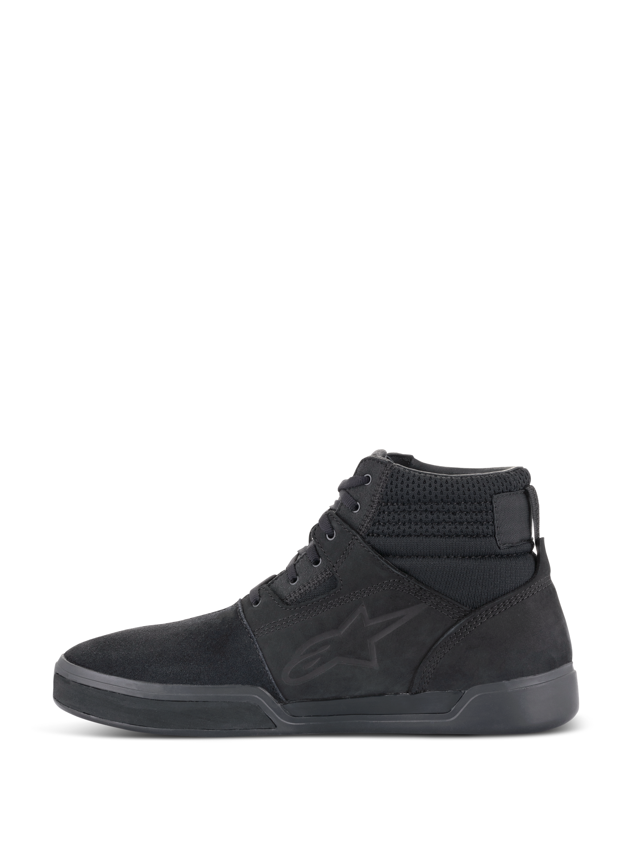 Buty Motocyklowe Primer