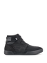 Primer Riding Shoes