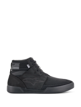 Buty Motocyklowe Primer