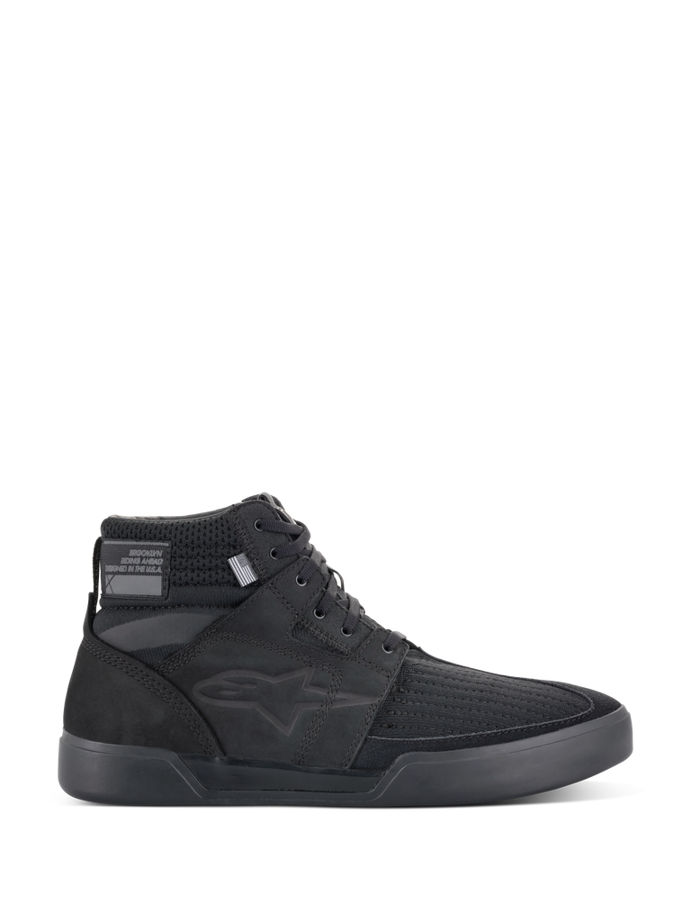 Buty Motocyklowe Primer