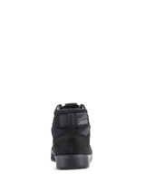 Buty Motocyklowe Primer